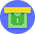 Cracker Bingo ico_fast-cash